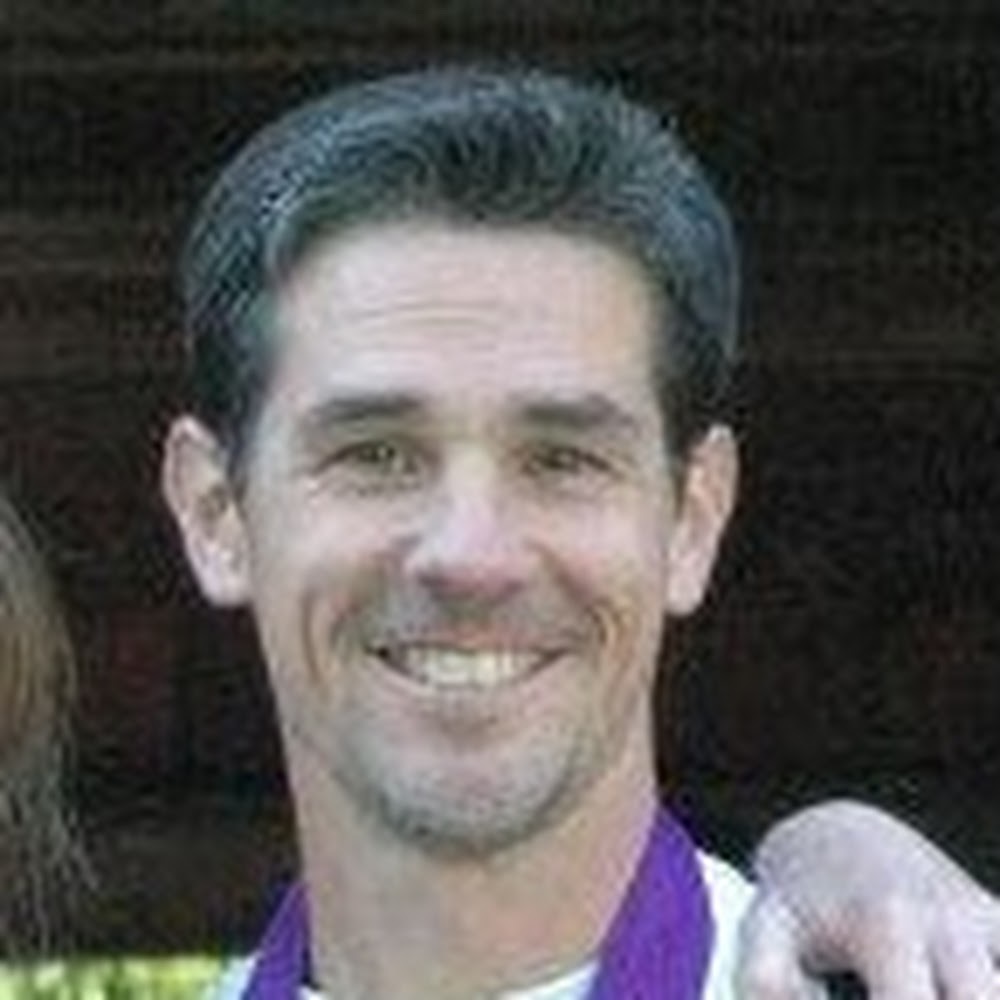 Meet your Posher, Aj